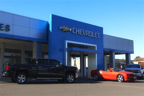 Paso robles chevy - Paso Robles Chevrolet serves the Atascadero, CA area. Saved Vehicles . Skip to main content; Skip to Action Bar; Sales: (805) 591-4524 Service: (805) 835-4416 . 2485 Theatre Dr 2485 Theatre Dr, Paso Robles, CA 93446 Open Today Sales: 8 AM-6 …